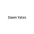 Dawn Yates logo