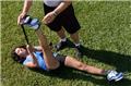 Photo of Strength Systems