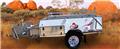 Photo of Cub Campers QLD