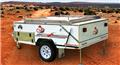 Photo of Cub Campers QLD