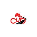 Cub Campers QLD logo
