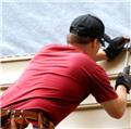 Photo of Cherry and Clark Roofing