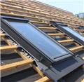 Photo of Cherry and Clark Roofing