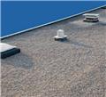 Photo of Cherry and Clark Roofing