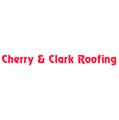 Cherry and Clark Roofing logo