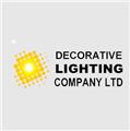 Decorative lighting Company logo