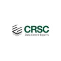 CRSC logo