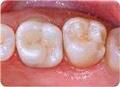 Photo of Dr. Ernest Wong, DDS, MS