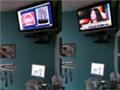 Photo of Dr. Ernest Wong, DDS, MS