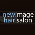 New Image Hair Salon logo