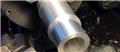 Photo of Metallic Elements LLC
