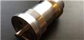 Photo of Metallic Elements LLC