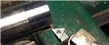 Photo of Metallic Elements LLC