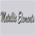 Metallic Elements LLC logo