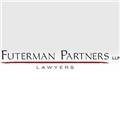 Futerman Partners LLP logo