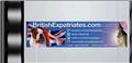 Photo of British Expatriates