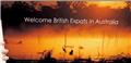 Photo of British Expatriates