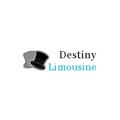 Destiny Limousine Ltd logo