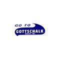 Gwen Hornstein- Gottschalk Realty logo