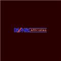 Beth Dittmar- RE/MAX Affiliates logo