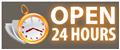 Photo of 24/7 Bail Bond Service