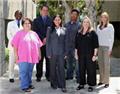 Photo of 24/7 Bail Bond Service