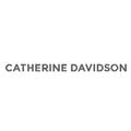 Catherine Davidson- Realtor logo