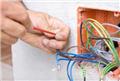 Photo of Schaller Electric and Communications LLC