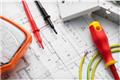 Photo of Schaller Electric and Communications LLC