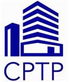 Commercial Property Tax Professionals logo