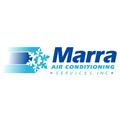 Marra Air Conditioning Services Inc logo