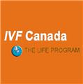 IVF Canada logo