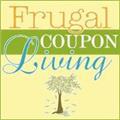Photo of Frugal Coupon Living