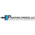 Painting Xpress LLC logo