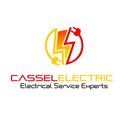 Cassel Electric logo