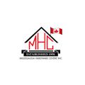 Mississauga Hardware logo