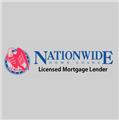 Nationwide Home Loans logo