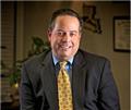 Photo of Greenberg & LaPeyronnie Attorneys at Law