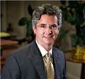 Photo of Greenberg and LaPeyronnie Attorneys at Law