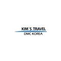 KIM'S TRAVEL logo