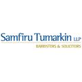 Samfiru Tumarkin LLP logo