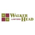 Walker Head logo