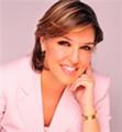 Photo of Farahmand Plastic Surgery