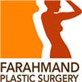 Farahmand Plastic Surgery logo