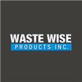 Waste Wise Products Inc. logo