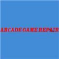 Arcade Game Repairs of Massachusetts logo