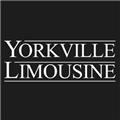 Yorkville Limousine Ltd logo