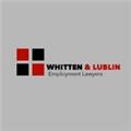 Whitten and Lublin LLP logo