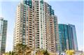 Photo of Slavens and Associates Real Estate Inc