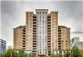 Photo of Slavens and Associates Real Estate Inc